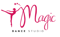 Magic Dance